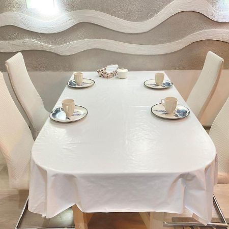 Алтын Булак 2 Apartment Almatî Exterior foto